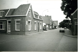 F5817 Het Hoge pand Woltering 1 1987